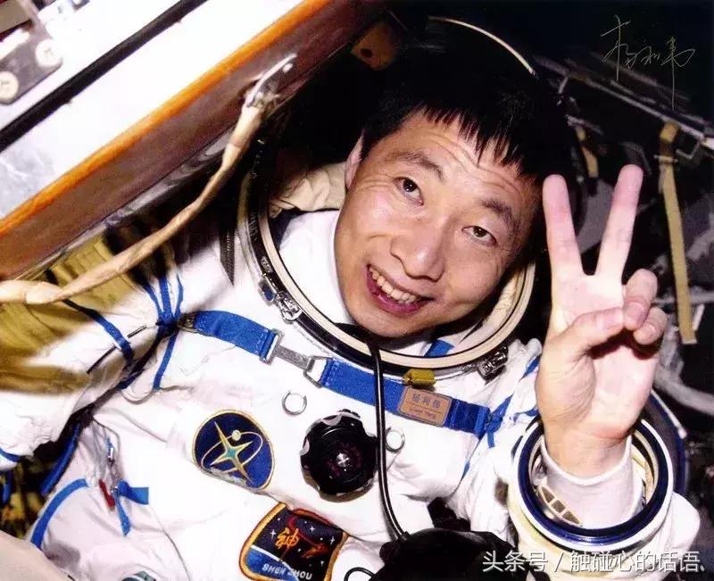 请回答90后的重庆,请回答2009完整版