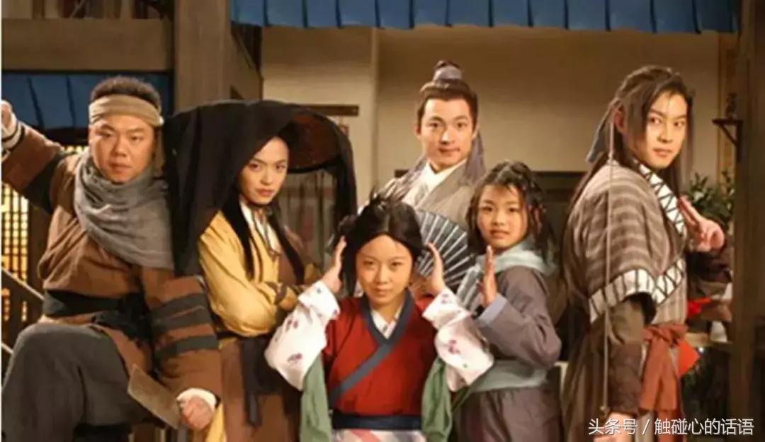 请回答90后的重庆,请回答2009完整版