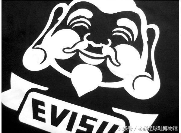 nike和乔丹联名的鞋,nike乔丹联名鞋