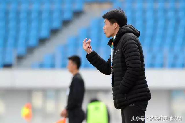 舒莱狮足球服定制,舒莱狮定制球衣