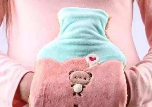 哺乳期感冒可以吃感冒冲剂吗,哺乳期感冒可以贴中药贴治感冒吗