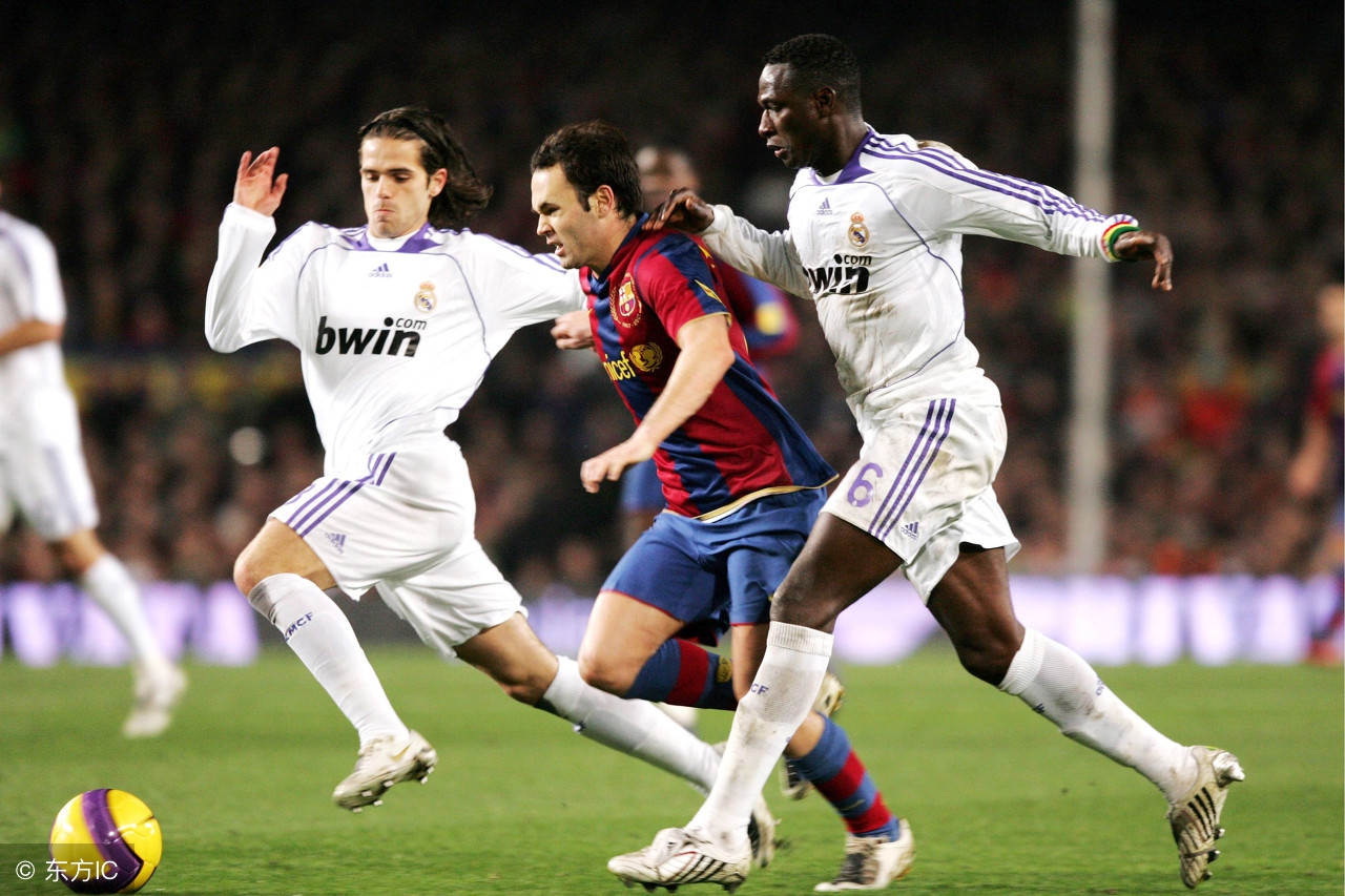 周二竞彩比分实单,周二竞彩足球比赛视频