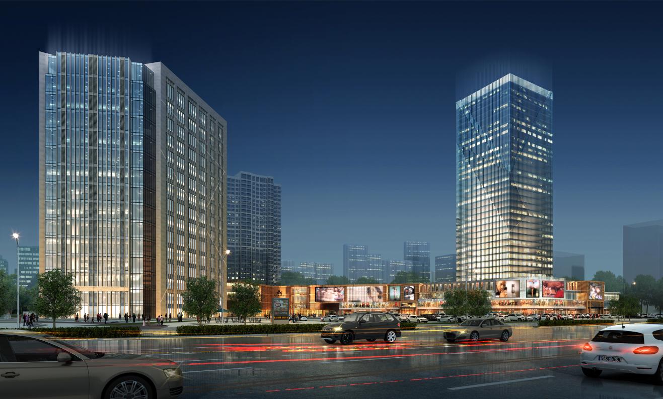 新手小白怎样零基础投资赚钱,赚钱知识学习