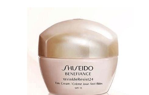 哪些晚霜的保湿效果好 (哪种晚霜比较好用)