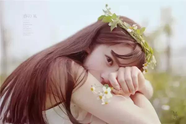 处女膜修复术有哪些注意事项？