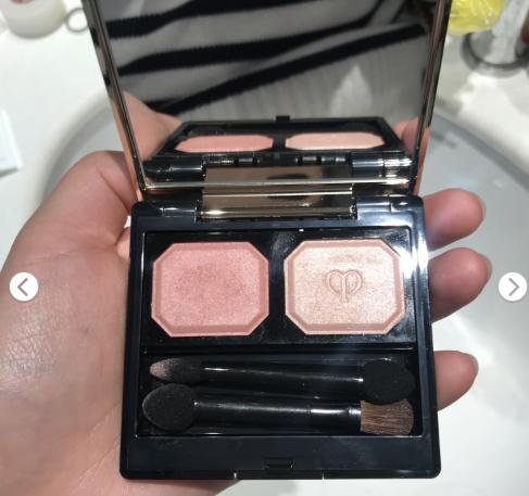 cpb彩妆怎么样,cpb化妆品必买