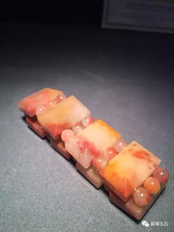 铏戒笉瀹岀編浣嗕竴瀹氳杩芥眰瀹岀編,铏界劧涓嶇編浣嗕竴瀹氳鏈夐鍠勮壇鐨勫績