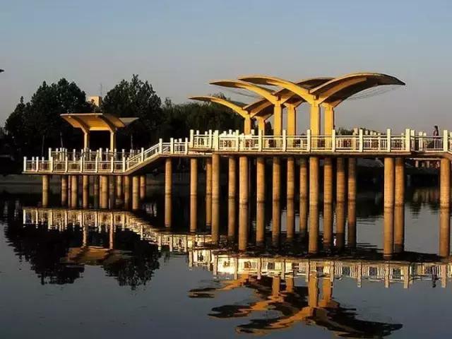 十二星座最适合去的地方苏州,最适合十二星座旅游的城市