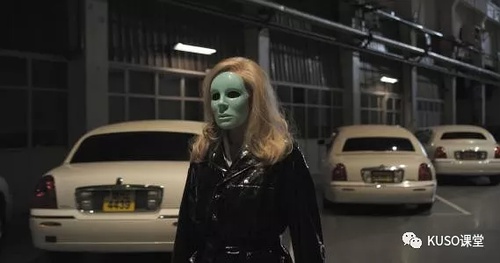 21世纪最伟大100部电影,20世纪最伟大的100部电影排行榜