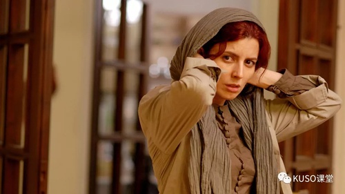 21世纪最伟大100部电影,20世纪最伟大的100部电影排行榜