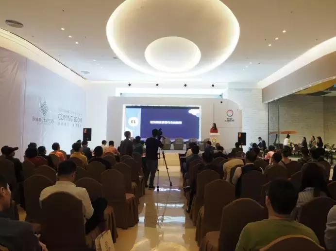 区块链智能家居产业链,家居区块链官网