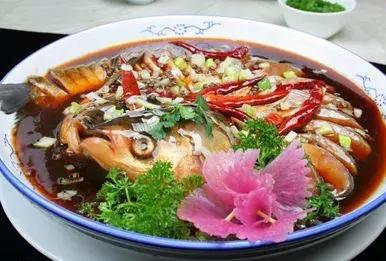 看到这些汉字,我感觉自己的语文白学了!