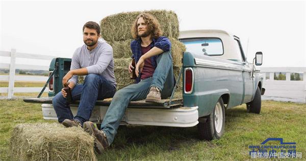 国5柴油皮卡需要加尿素吗,国五皮卡最新政策