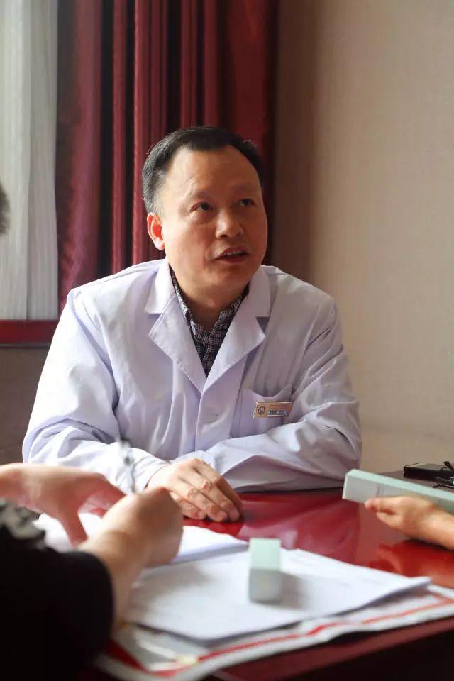 第5场!9958疤痕儿童义诊筛查救助活动(四川筠连站)圆满举办!