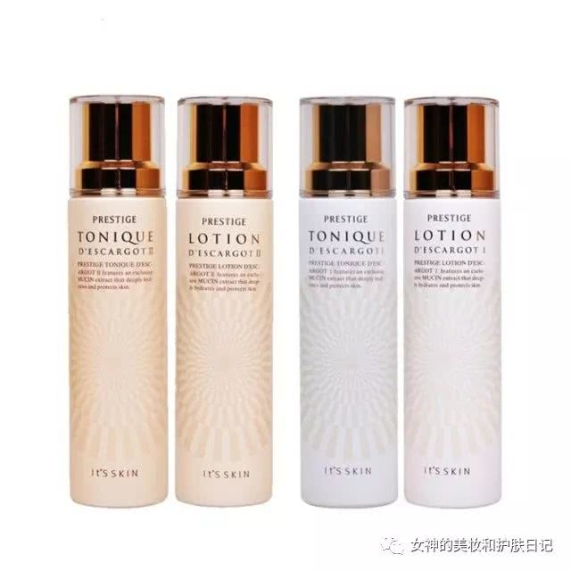 十大敏感肌水乳大牌推荐,推荐敏感肌水乳943