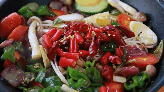 用烤箱做烤鱼五香的家常做法,用烤箱做烤鱼简单做法