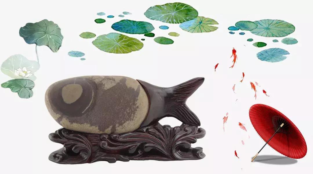 瑞通号|有“鱼”