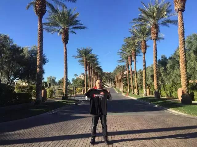 99%的人不知道的商业真相,99%的人都不知道的一个真相