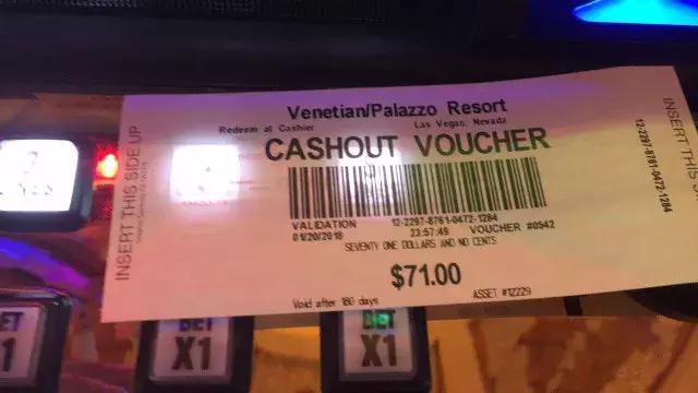 99%的人不知道的商业真相,99%的人都不知道的一个真相