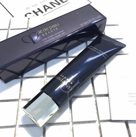 cpb长管隔离37g和40g的区别,cpb长管隔离与香缇卡隔离哪个好用