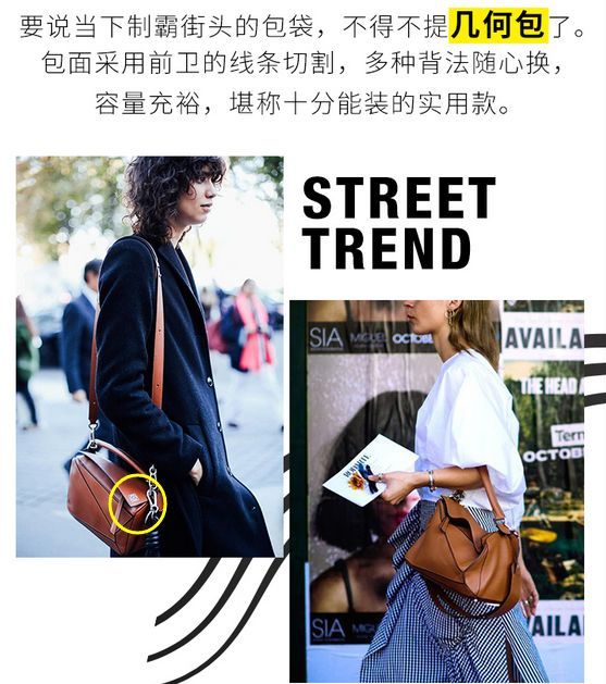 李宁为什么被抢注商标,曾经的国货之光李宁