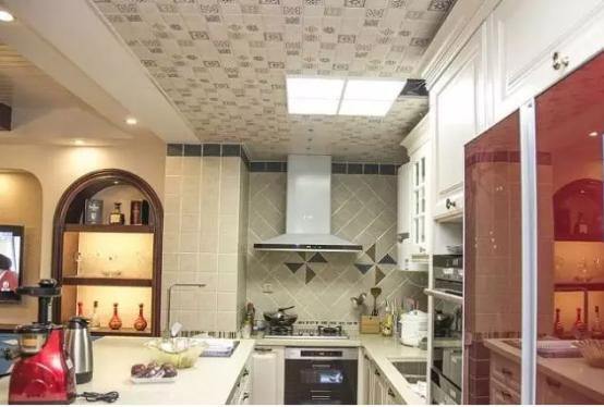 武汉市的轰趴馆,武汉威廉古堡别墅轰趴馆