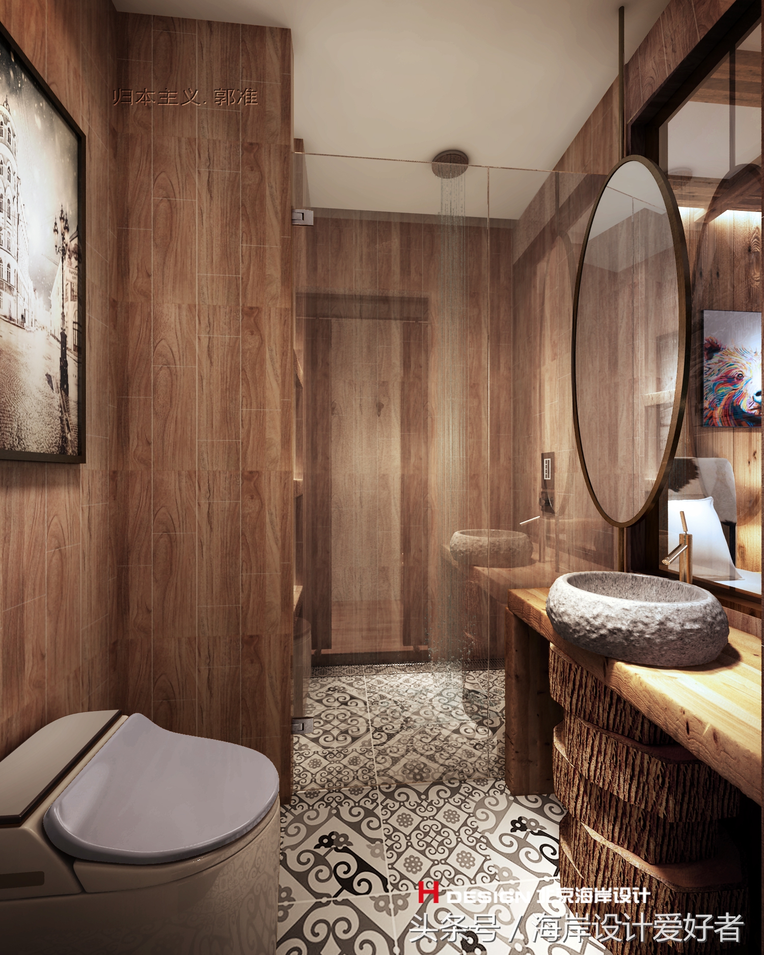 内蒙古满洲里大酒店,内蒙古满洲里套娃酒店建筑特色