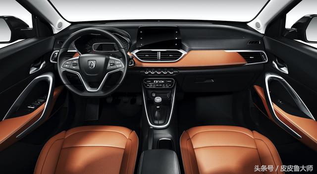 宝骏510质量性能怎么样,宝骏510性能