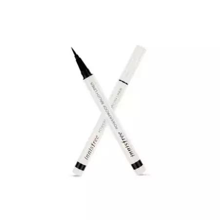 好用的大牌眼线笔测评,哭成泪人也不花妆的眼线笔