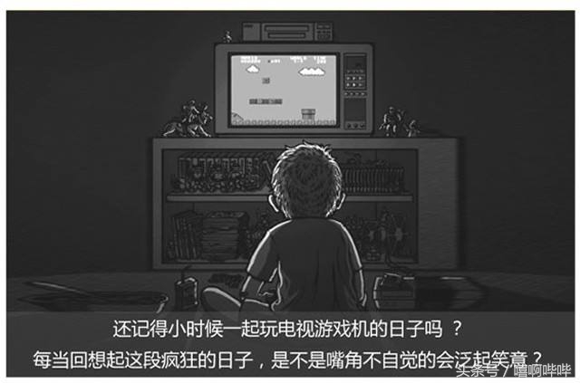 红白机游戏经典合卡64合一前20个游戏回顾，你还记得那些游戏吗？