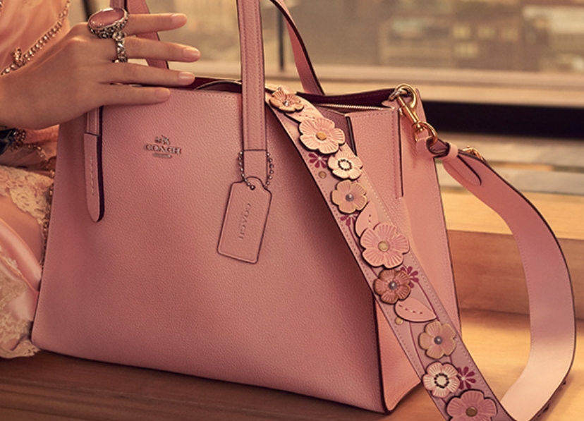 还在纠结爱与不爱吗,还在纠结接发吗