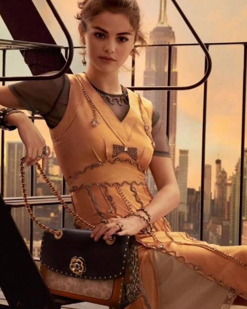 还在纠结爱与不爱吗,还在纠结接发吗