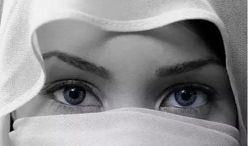 云朵说护肤,云朵告诉我们什么道理