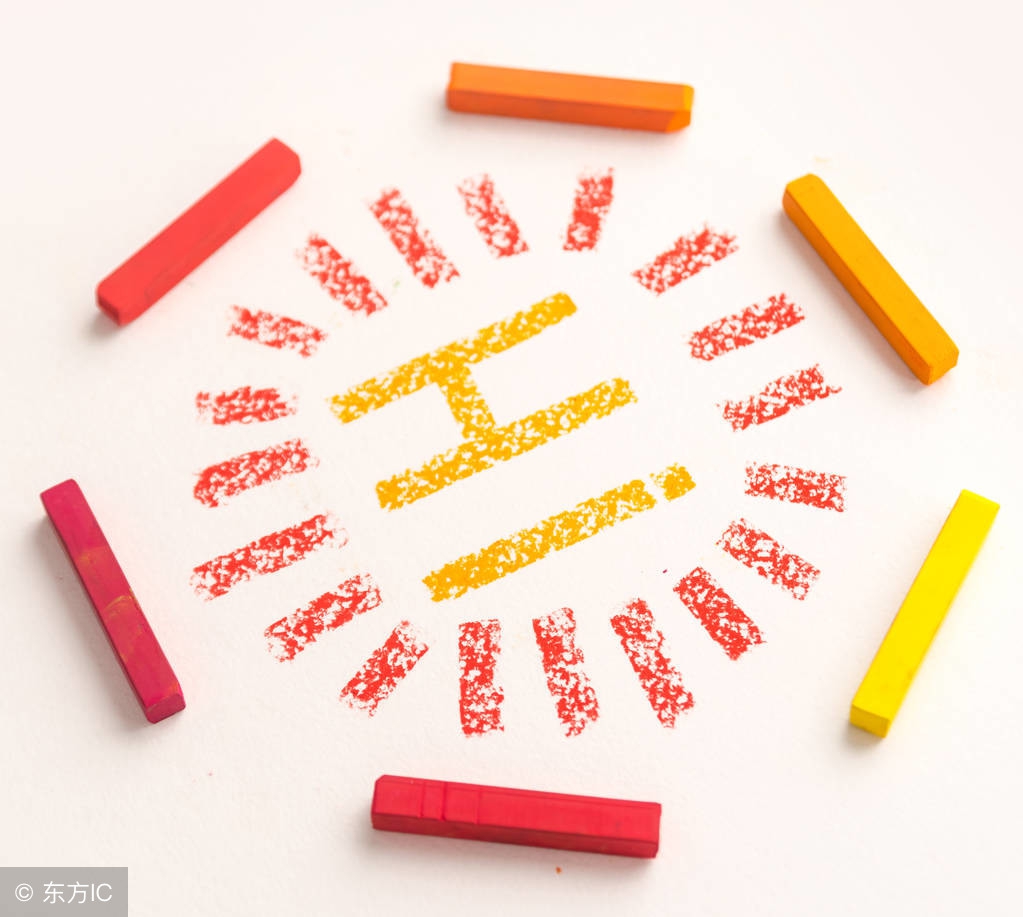 忧思悲恐惊对应五脏的关系,喜怒忧思悲恐惊七情表现方式