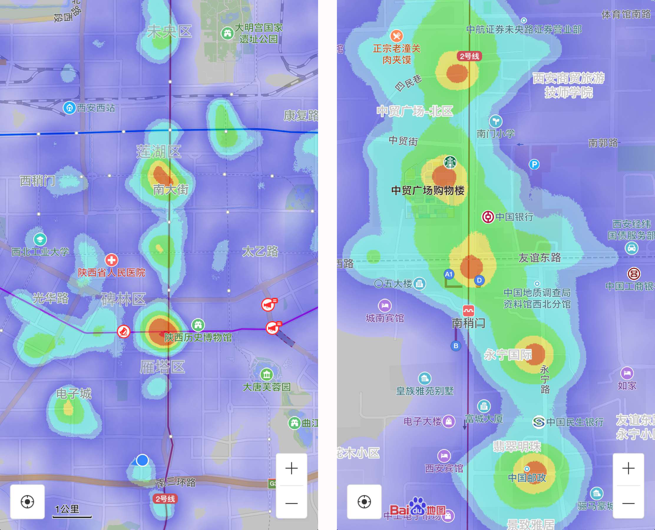 五招教你实体店如何引流,3招教你开一餐饮门店