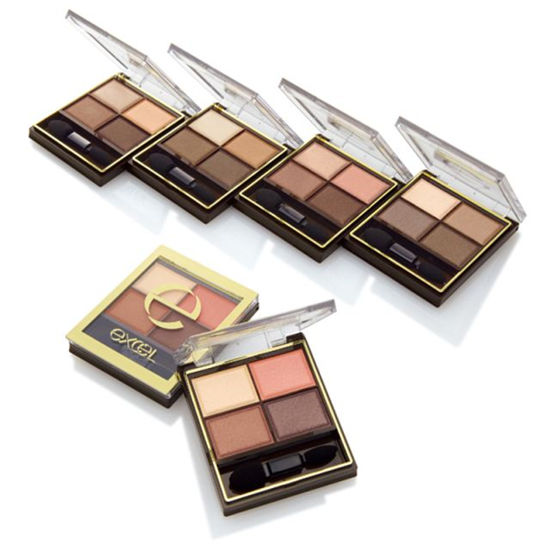 7色眼影盘推荐拼多多,7色盘眼影推荐