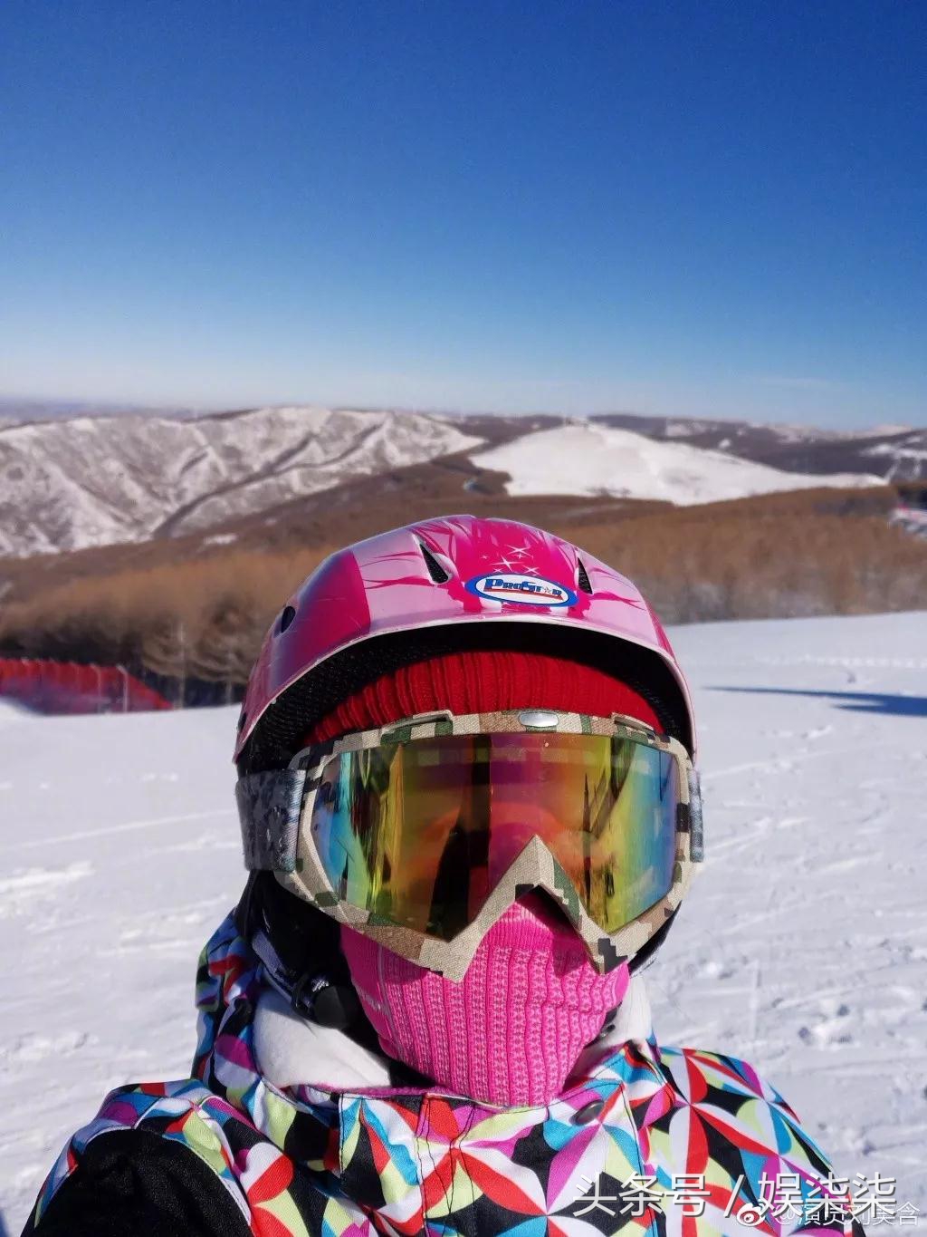 盘点不同版本的巴啦啦小魔仙,还记得当初的巴啦啦小魔仙吗