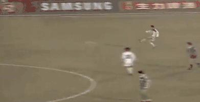 33岁前国脚迎职业生涯最后一战,前国脚退役40岁告别职业赛场