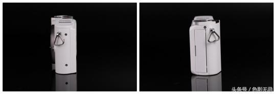 小蚁m1拍照不防抖,小蚁m1画质评测