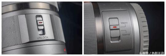 小蚁m1初雪版评测,小蚁相机m1初雪版