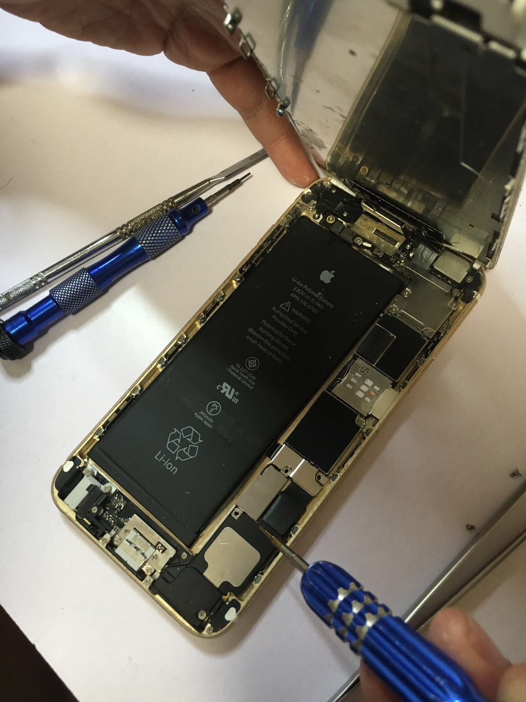 苹果更换扬声器多少钱,苹果12听筒扬声器更换