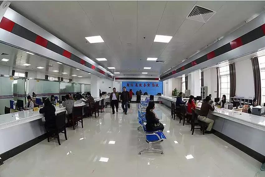 丧了过去的一整年,2018你为什么还要选择留在九江?