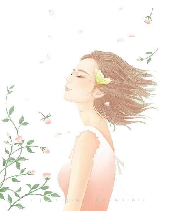 五行八卦如何看今年的运势,五行运势每日一览表