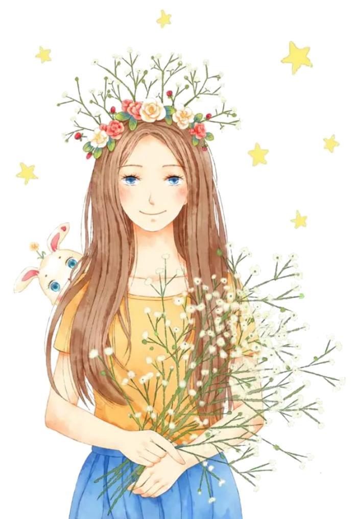 从出生时辰看你运势好坏上篇,通过五行看性格