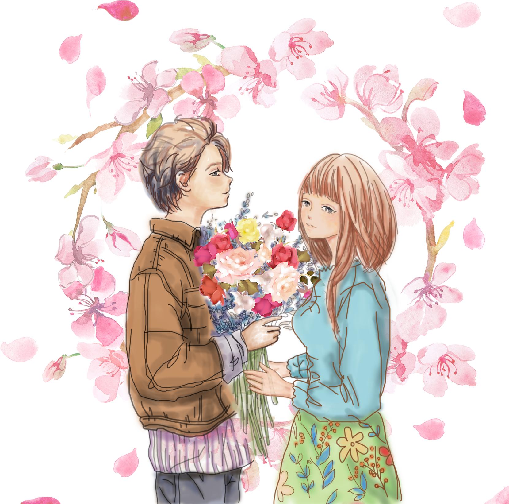 五行八卦如何看今年的运势,五行运势每日一览表