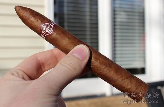 2017全球年度最具影响力的10款雪茄,2014年全球雪茄排名top10