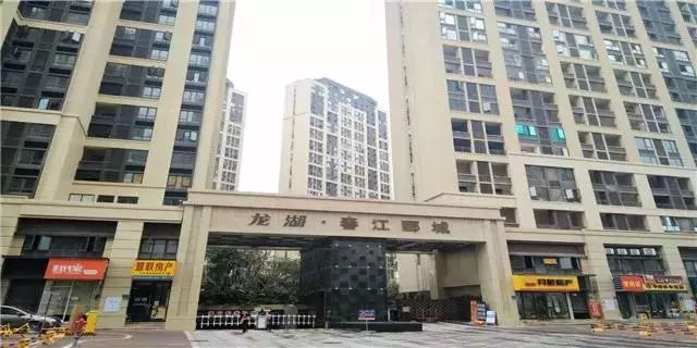 厦门岛内有捡漏的小区吗,厦门杏滨路捡漏房