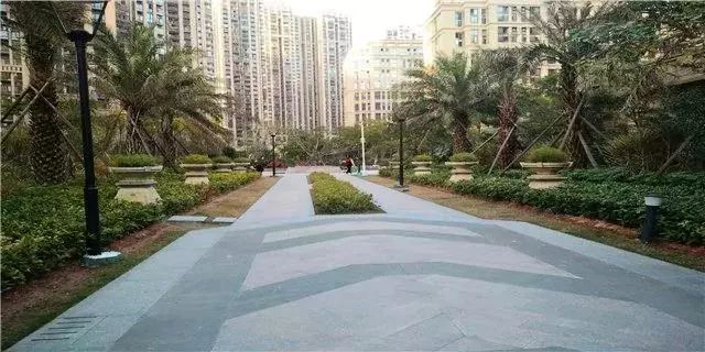 厦门岛内有捡漏的小区吗,厦门杏滨路捡漏房