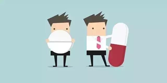 3·21世界睡眠日特辑——失眠需要吃药吗？