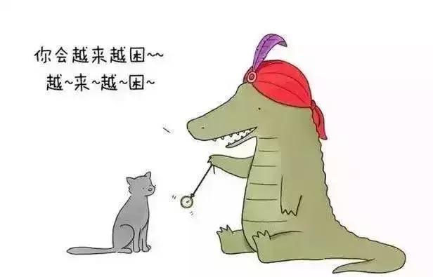 3·21世界睡眠日特辑——失眠需要吃药吗？